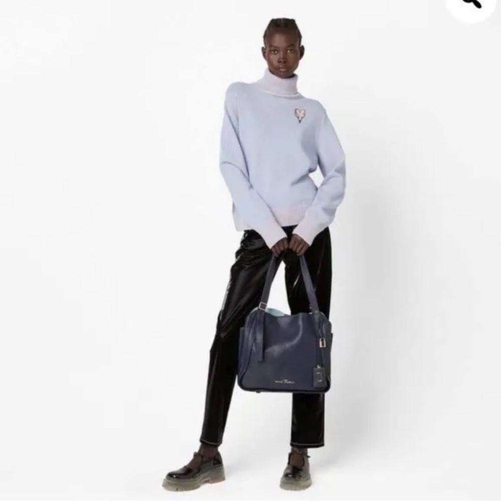 Marc Jacobs The Directors Bag - Picture 5 of 15